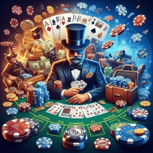 Z11BET app com funções completas para apostas