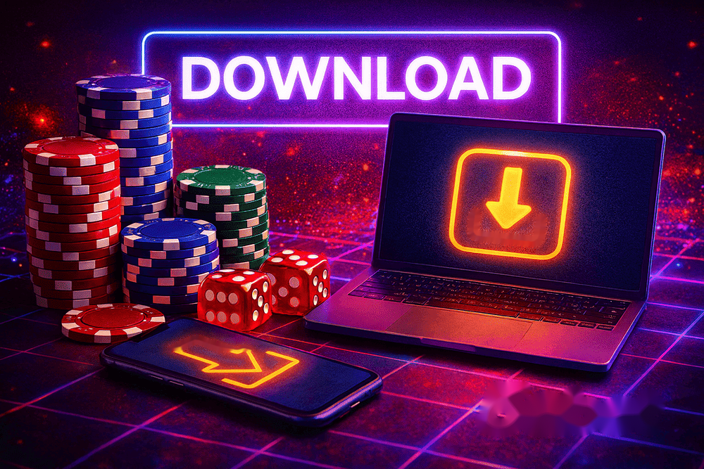 Passo a passo de registro e login na plataforma Z11BET