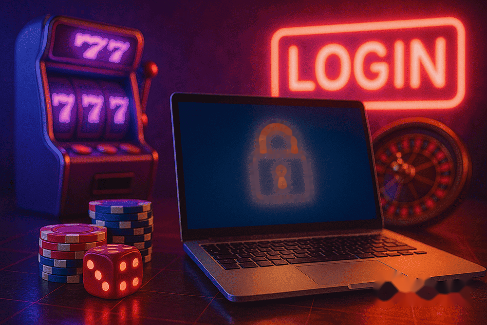 FAQ Z11BET com perguntas frequentes em destaque.