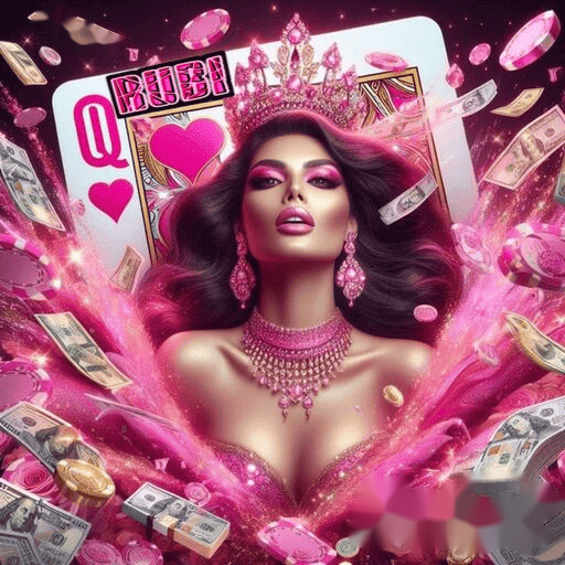 Imagem sobre Z11BET legal no Brasil com destaque para normas de apostas e confiabilidade do site.