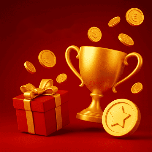 Exemplo Rollover 2 ilustrado com valores e etapas para cumprir o requisito de apostas da Z11BET.