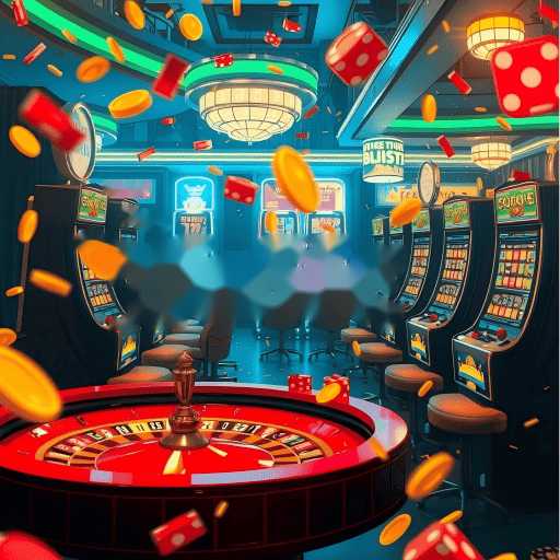 Exemplo de cashback detalhado demonstrando porcentagem de reembolso para apostadores da Z11BET.