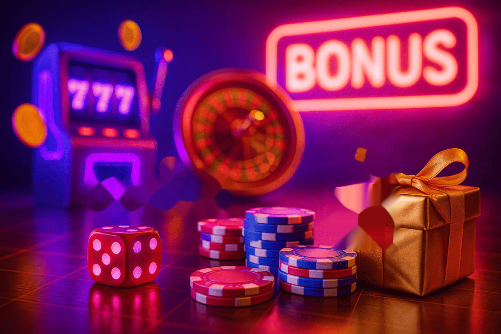 Análise Completa da Z11BET: Principais Vantagens e Desvantagens