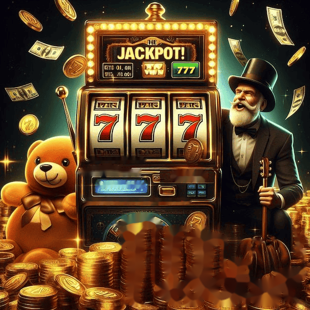 Ofertas e recompensas da Z11BET em catálogo visual.