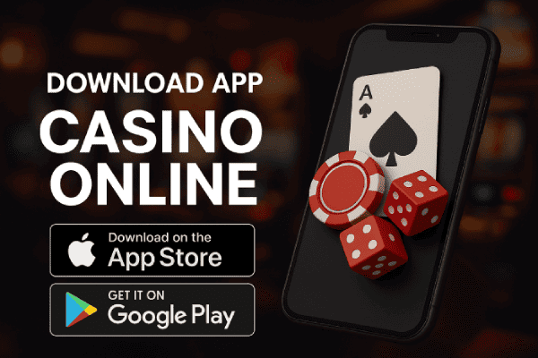 Passo a passo de instalação do Z11BET app.