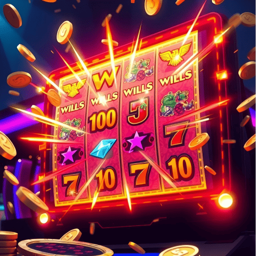 Z11BET Loteria com Mega-Sena e outras modalidades