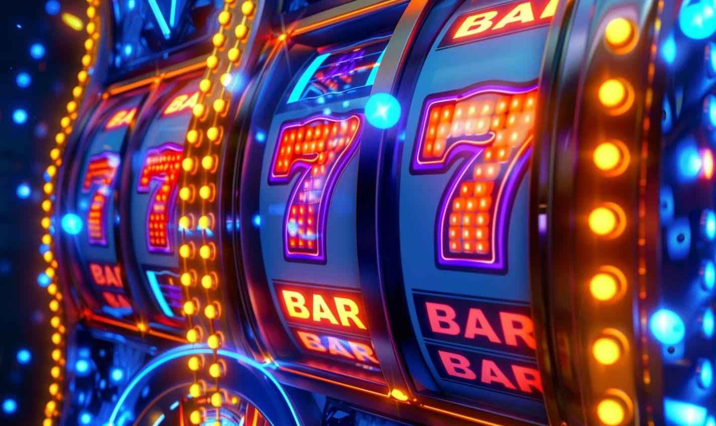 Z11BET mini-jogos