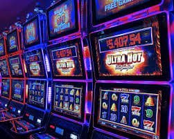 Z11BET
