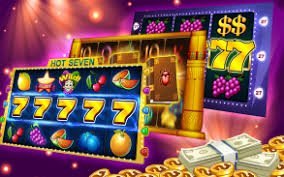 Z11BET