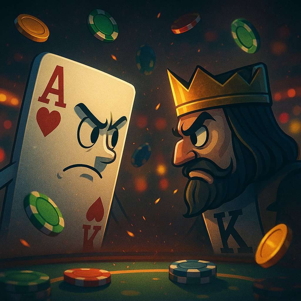 Z11BET