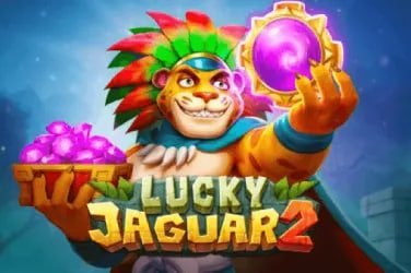 Z11BET missões