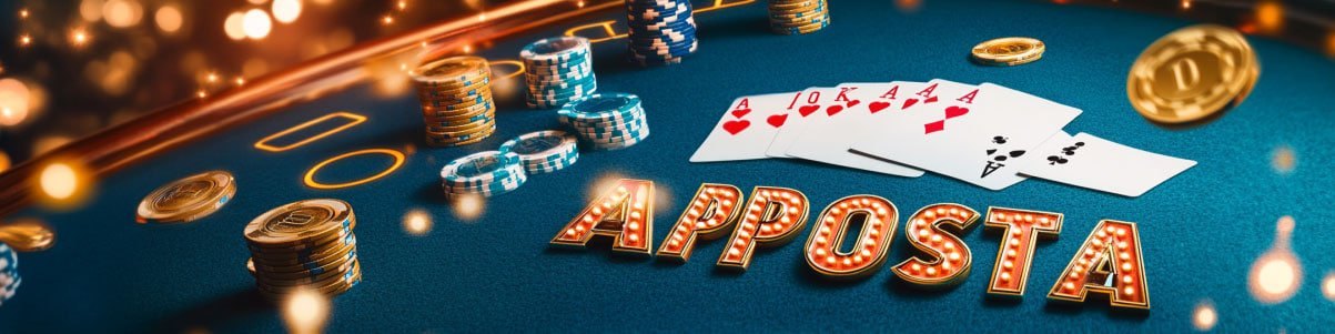 Z11BET
