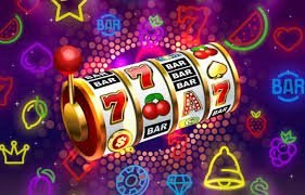 Z11BET