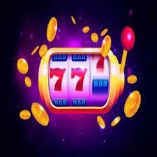 Z11BET tecnologia