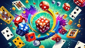 Z11BET catálogo