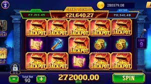 Z11BET