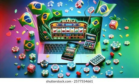 Z11BET