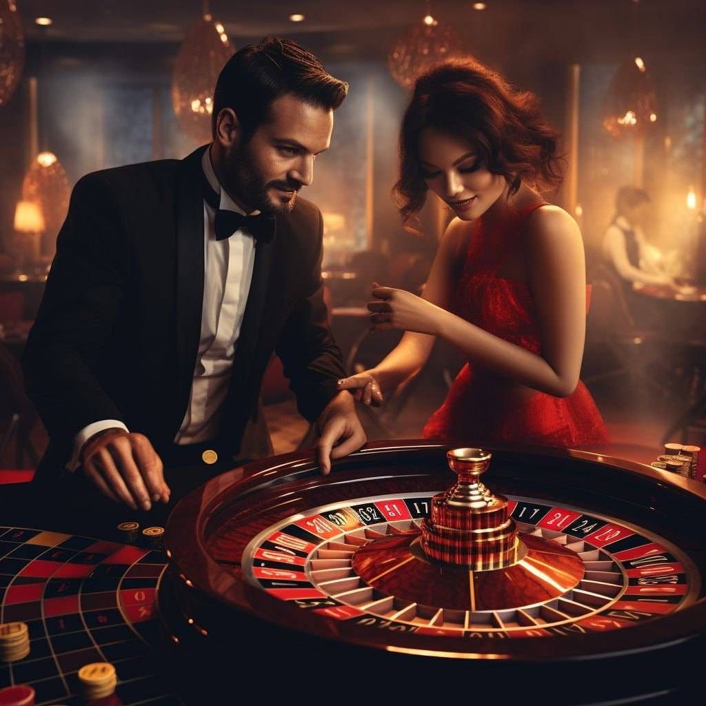 Z11BET
