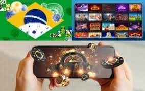 Z11BET categorias