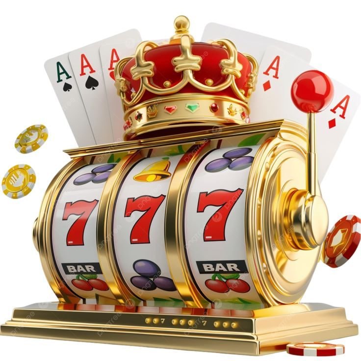 Z11BET