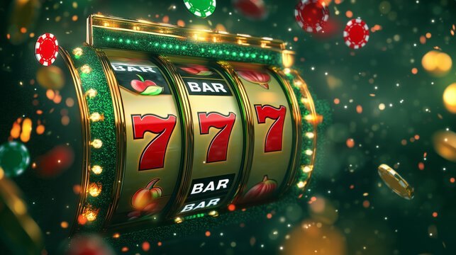 Z11BET