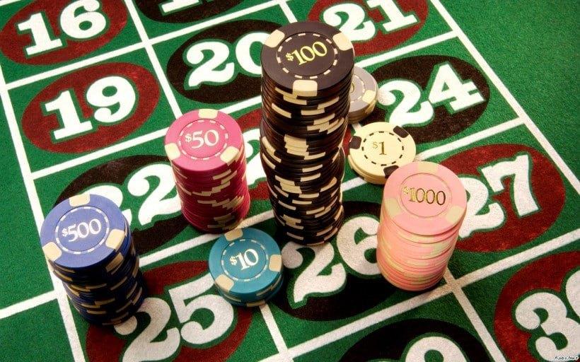 Z11BET