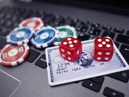 Z11BET