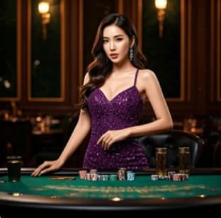 Z11BET